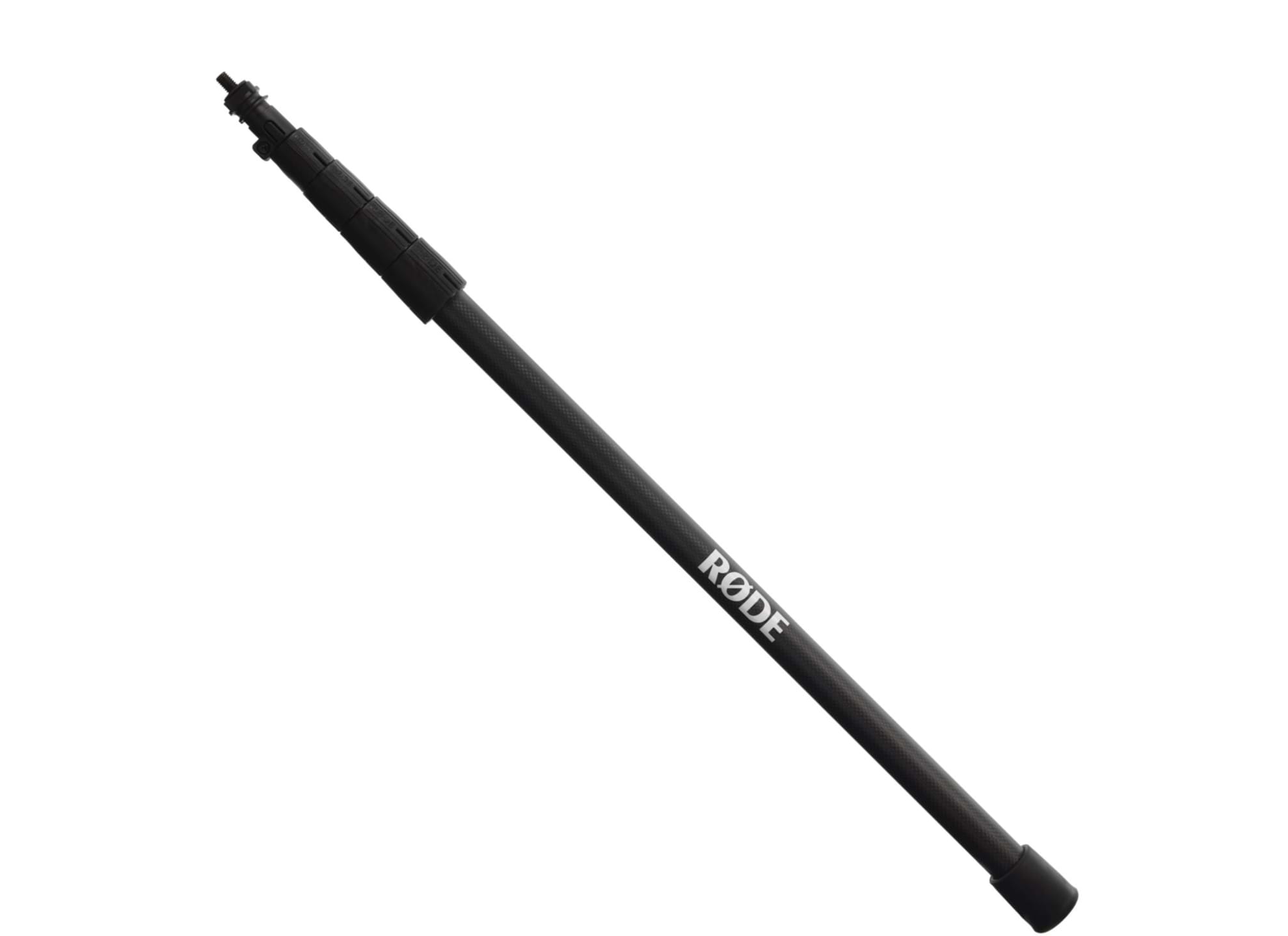 Boom Pole Pro 0.81-3m